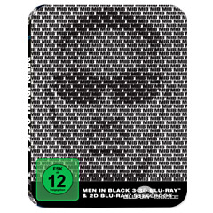 Men-in-Black-3-3D-Steelbook.jpg Men-in-Black-3-3D-Steelbook.jpg