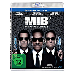 Men-in-Black-3-3D.jpg Men-in-Black-3-3D.jpg