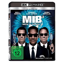 Men-in-Black-3-4K-4K-UHD-DE.jpg Men-in-Black-3-4K-4K-UHD-DE.jpg