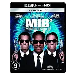Men-in-Black-3-4K-FR.webp