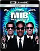 Men in Black 3 4K (FR Import) Blu-ray