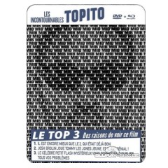 Men-in-Black-3-BD-DVDTopito-Futurpack-FR-Import.jpg