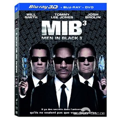 Men-in-Black-3-Blu-ray-3D-FR.jpg