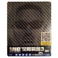 Men-in-Black-3-Steelbook-Blu-ray-3D-TW.jpg