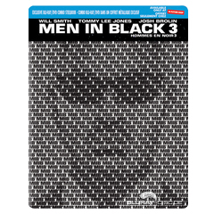 Men-in-Black-3-Steelbook-CA.jpg