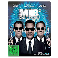 Men-in-Black-3-Steelbook-DE.jpg Men-in-Black-3-Steelbook-DE.jpg