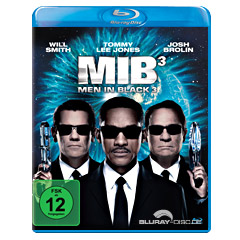 Men-in-Black-3.jpg Men-in-Black-3.jpg
