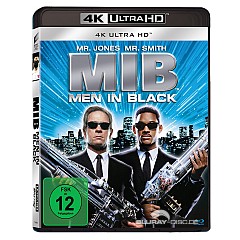 Men-in-Black-4K-4K-UHD-DE.jpg Men-in-Black-4K-4K-UHD-DE.jpg