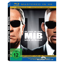 Men-in-Black-4K-Remastered-Edition-DE.jpg Men-in-Black-4K-Remastered-Edition-DE.jpg