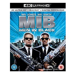 Men-in-Black-4K-UK.jpg