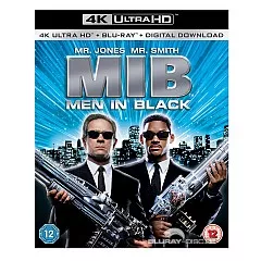 Men-in-Black-4K-UK.webp