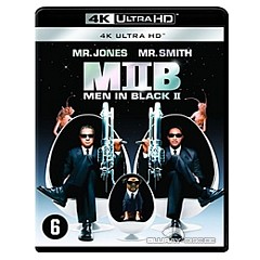 Men-in-Black-II-4K-FR.webp