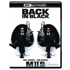 Men-in-Black-II-4K-US.jpg