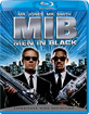 Men in Black (IS Import) Blu-ray