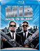 Men in Black (US Import ohne dt. Ton) Blu-ray