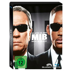 Men-in-Black-Steelbook-Neuauflage-DE.jpg Men-in-Black-Steelbook-Neuauflage-DE.jpg