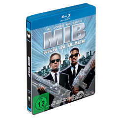 Men-in-Black-Steelbook.jpg Men-in-Black-Steelbook.jpg