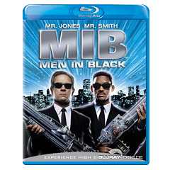 Men-in-Black-UK.jpg