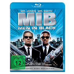 Men-in-Black.jpg Men-in-Black.jpg