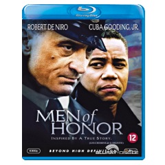 Men-of-Honor-NL.jpg