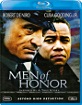 Men of Honor (SE Import) Blu-ray