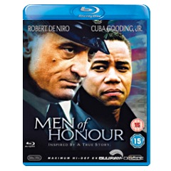 Men-of-Honour-UK.jpg