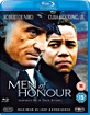 Men of Honour (UK Import) Blu-ray