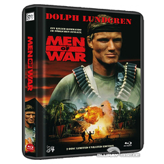 Men-of-War-Media-Book-DE.jpg