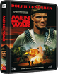 Men of War - Limited Mediabook Edition Blu-ray