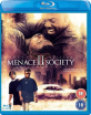 Menace II Society (UK Import ohne dt. Ton) Blu-ray