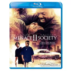 Menace-II-Society-US-ODT.webp