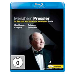 Menahem-Pressler-in-Recital-at-Cite-de-la-musique.jpg