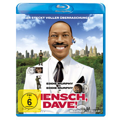 Mensch-Dave.jpg Mensch-Dave.jpg