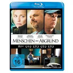 Menschen-am-Abgrund.webp