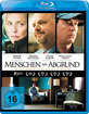 Menschen am Abgrund Blu-ray