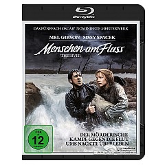 Menschen-am-Fluss-The-River-DE.jpg Menschen-am-Fluss-The-River-DE.jpg