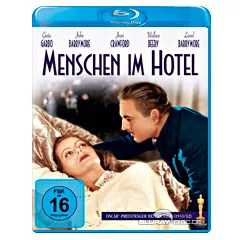 Menschen-im-Hotel-1932.webp