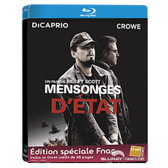 Mensongers-D-Etat-FNAC-Steelbook-FR.jpg