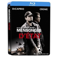 Mensongers-D-Etat-Steelbook-FR.jpg