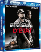 Mensonges D'Etat (FR Import ohne dt. Ton) Blu-ray