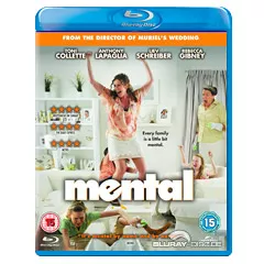 Mental-2012-UK.webp