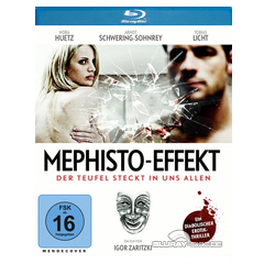 Mephisto-Effekt-DE.jpg
