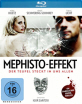 Mephisto-Effekt: Der Teufel steckt in uns allen Blu-ray