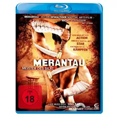 Merantau-Meister-des-Silat.webp