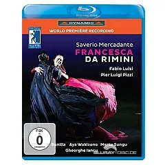 Mercadante-Francesca-Da-Rimini-Ricchetti-DE.webp