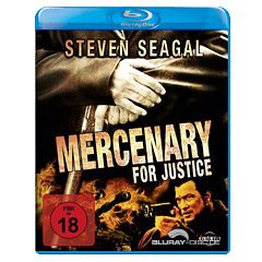 Mercenary-for-Justice.jpg
