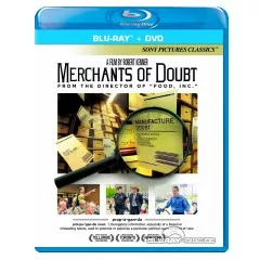 Merchants-of-Doubt-2014-BD-DVD-US.webp