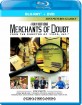 Merchants of Doubt (2014) (Blu-ray + DVD) (US Import ohne dt. Ton) Blu-ray