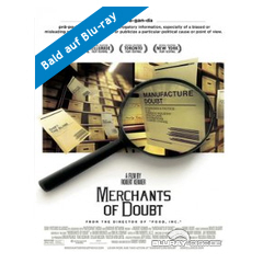 Merchants-of-Doubt-2014-DE.jpg