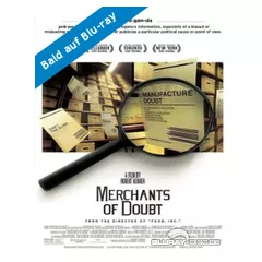 Merchants-of-Doubt-2014-DE.webp